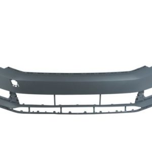 Tampon BLIC 5510-00-9549902Q – VW | AutoRival