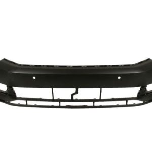 Tampon BLIC 5510-00-9549904Q – VW | AutoRival