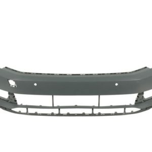 Tampon BLIC 5510-00-9549906P – VW | AutoRival