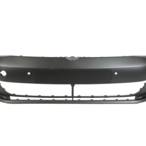 Tampon BLIC 5510-00-9550903Q – VW | AutoRival