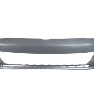 Tampon BLIC 5510-00-9550908P – VW | AutoRival