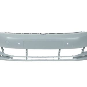 Tampon BLIC 5510-00-9551903P – VW | AutoRival