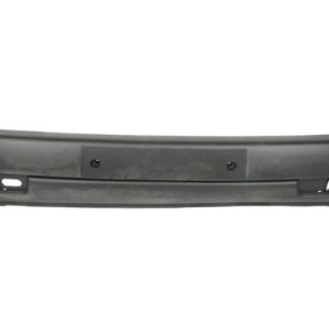 Tampon BLIC 5510-00-9558906P – VW | AutoRival