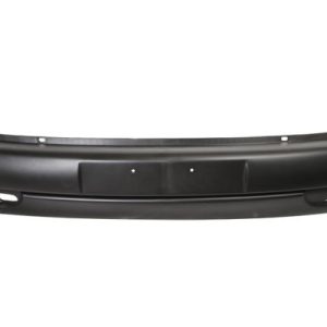 Tampon BLIC 5510-00-9559901P – VW | AutoRival