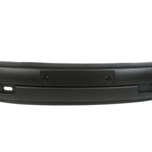 Tampon BLIC 5510-00-9559903Q – VW | AutoRival