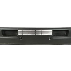 Tampon BLIC 5510-00-9562900Q – VW | AutoRival