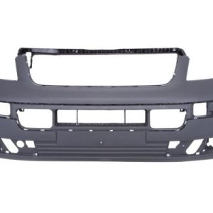 Tampon BLIC 5510-00-9568901Q – VW | AutoRival