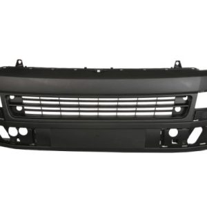 Tampon BLIC 5510-00-9568904P – VW | AutoRival