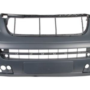 Tampon BLIC 5510-00-9568905P – VW | AutoRival