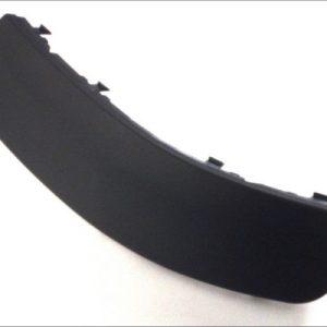 Banda de protectie bara de protectie BLIC 5510-00-9568921P – VW | AutoRival