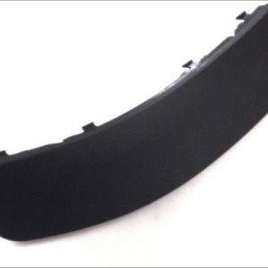 Banda de protectie bara de protectie BLIC 5510-00-9568922P – VW | AutoRival