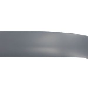 Banda de protectie bara de protectie BLIC 5510-00-9568924P – VW | AutoRival