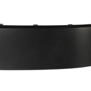Banda de protectie bara de protectie BLIC 5510-00-9568925PP – VW | AutoRival