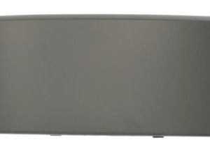 Banda de protectie bara de protectie BLIC 5510-00-9568926P – VW | AutoRival