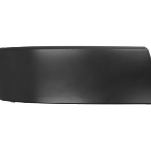 Banda de protectie bara de protectie BLIC 5510-00-9568926PP – VW | AutoRival
