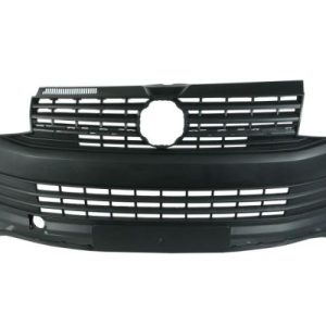 Tampon BLIC 5510-00-9569900Q – VW | AutoRival