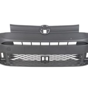 Tampon BLIC 5510-00-9576902Q – VW | AutoRival