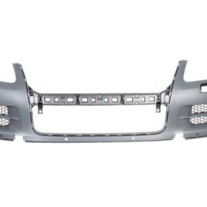 Tampon BLIC 5510-00-9585908P – VW | AutoRival