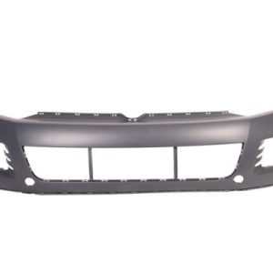 Tampon BLIC 5510-00-9586901P – VW | AutoRival
