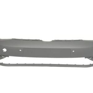 Tampon BLIC 5510-00-9950904P – VW | AutoRival