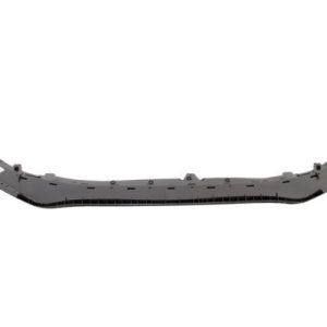 Spoiler BLIC 5511-00-9507225P – VW | AutoRival