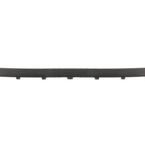 Spoiler BLIC 5511-00-9507226P – VW | AutoRival