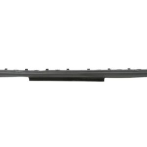 Spoiler BLIC 5511-00-9507970P – VW | AutoRival