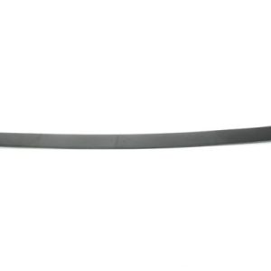 Spoiler BLIC 5511-00-9520225P – VW | AutoRival