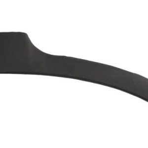 Elemente decorative / protectie aripa BLIC 5511-00-9520423P – VW | AutoRival