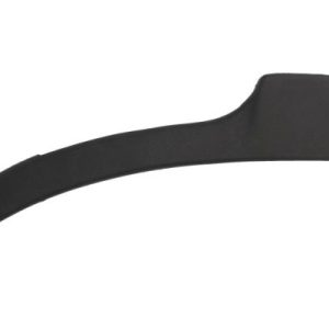 Elemente decorative / protectie aripa BLIC 5511-00-9520424P – VW | AutoRival