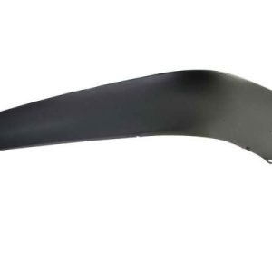 Spoiler BLIC 5511-00-9521223P – VW | AutoRival
