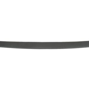 Spoiler BLIC 5511-00-9521225P – VW | AutoRival