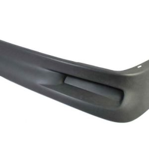 Spoiler BLIC 5511-00-9521235P – VW | AutoRival
