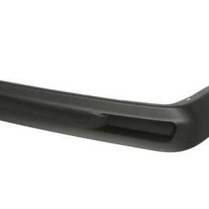 Spoiler BLIC 5511-00-9521236P – VW | AutoRival