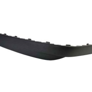 Spoiler BLIC 5511-00-9522223P – VW | AutoRival