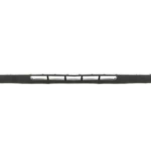 Spoiler BLIC 5511-00-9523225P – VW | AutoRival