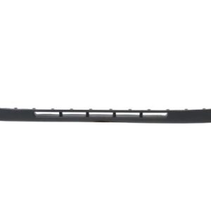 Spoiler BLIC 5511-00-9523225Q – VW | AutoRival