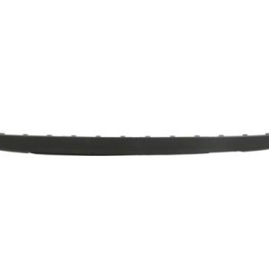 Spoiler BLIC 5511-00-9523967P – VW | AutoRival