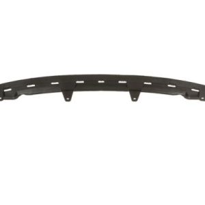 Spoiler BLIC 5511-00-9534225P – VW | AutoRival