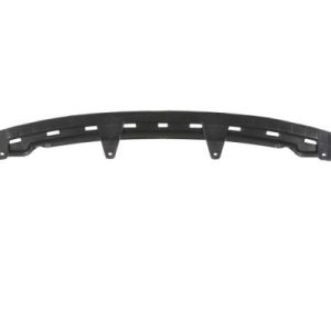 Spoiler BLIC 5511-00-9534229P – VW | AutoRival