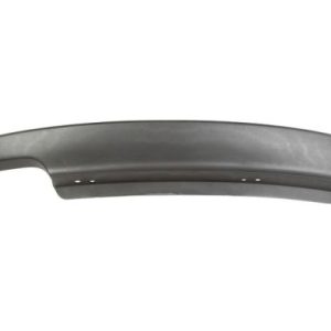 Spoiler BLIC 5511-00-9534971P – VW | AutoRival