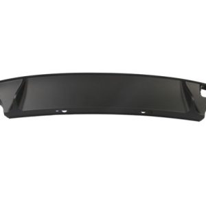 Spoiler BLIC 5511-00-9534972P – VW | AutoRival