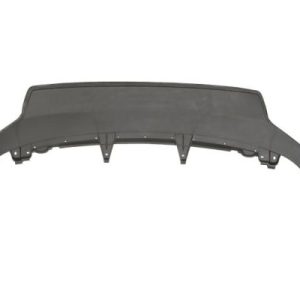 Spoiler BLIC 5511-00-9535221P – VW | AutoRival
