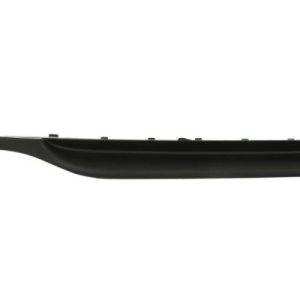 Spoiler BLIC 5511-00-9537224P – VW | AutoRival