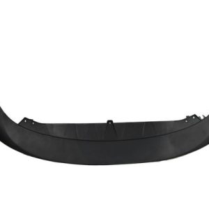 Spoiler BLIC 5511-00-9540220P – VW | AutoRival