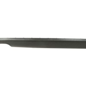 Spoiler BLIC 5511-00-9540971P – VW | AutoRival