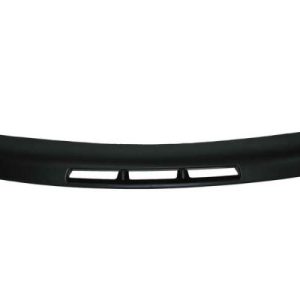 Spoiler BLIC 5511-00-9543225P – VW | AutoRival