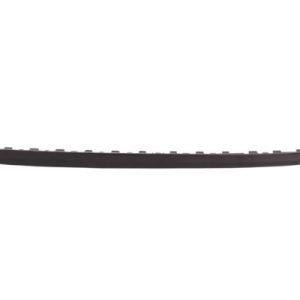 Spoiler BLIC 5511-00-9543270P – VW | AutoRival