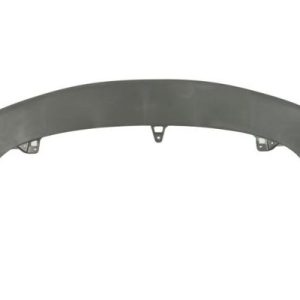 Spoiler BLIC 5511-00-9545221P – VW | AutoRival