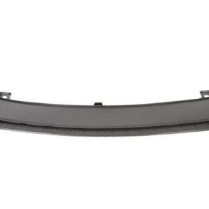 Spoiler BLIC 5511-00-9545222P – VW | AutoRival